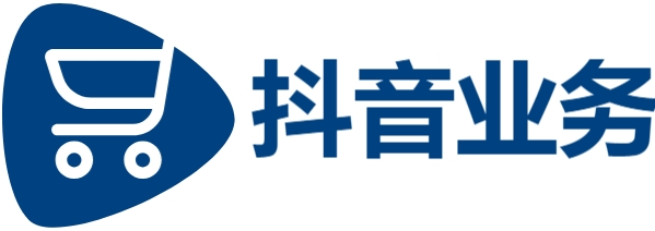 快手点赞1元100个赞平台微信-快赞自助下单入口-抖音业务在线下单秒到账